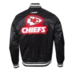 kansas-city-chiefs-diy-pick-stitch-classic-rib-satin-jacket
