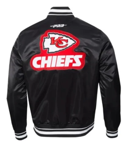 kansas-city-chiefs-diy-pick-stitch-classic-rib-satin-jacket