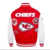 kansas-city-chiefs-diy-pick-stitch-classic-rib-varsity-jacket