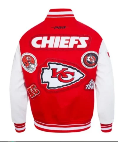 kansas-city-chiefs-diy-pick-stitch-classic-rib-varsity-jacket