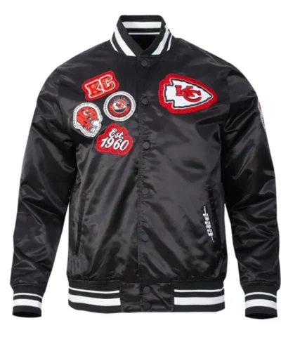 kansas-city-chiefs-diy-pick-stitch-jacket