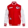 kansas-city-chiefs-diy-pick-stitch-varsity-jacket