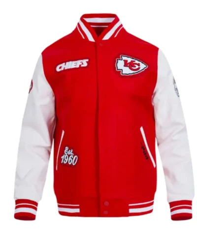 kansas-city-chiefs-diy-pick-stitch-varsity-jacket