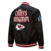 kansas-city-chiefs-double-down-black-satin-jacket