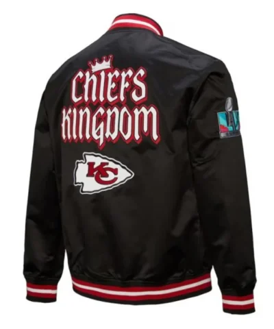 kansas-city-chiefs-double-down-black-satin-jacket