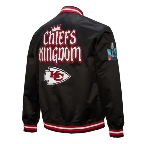 kansas-city-chiefs-double-down-black-satin-jacket