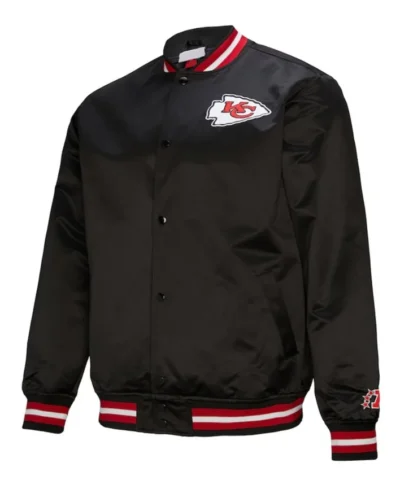 kansas-city-chiefs-double-down-jacket
