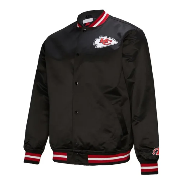 kansas-city-chiefs-double-down-jacket