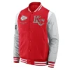 kansas-city-chiefs-elements-elite-jacket