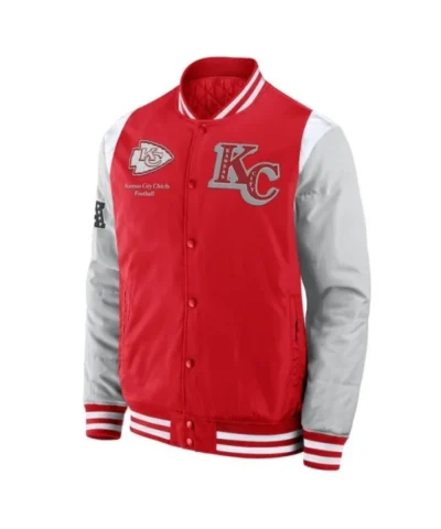 kansas-city-chiefs-elements-elite-jacket