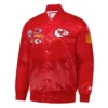 kansas-city-chiefs-exclusive-jacket