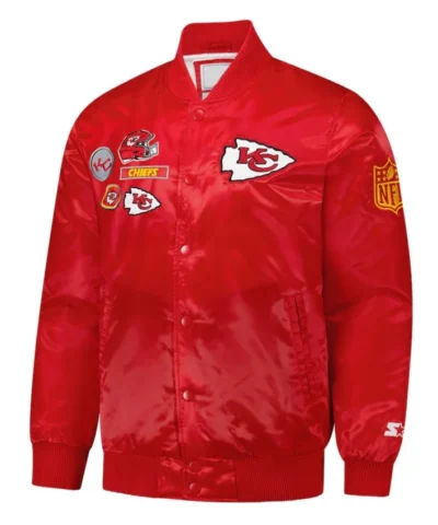 kansas-city-chiefs-exclusive-jacket