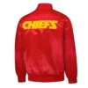 kansas-city-chiefs-exclusive-red-varsity-satin-jacket
