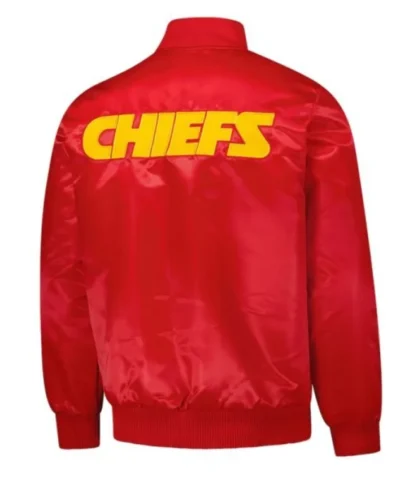 kansas-city-chiefs-exclusive-red-varsity-satin-jacket
