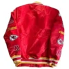 kansas-city-chiefs-football-bomber-jacket
