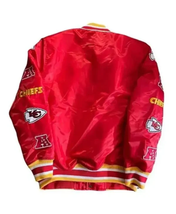 kansas-city-chiefs-football-bomber-jacket