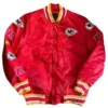 kansas-city-chiefs-football-red-bomber-jacket