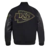kansas-city-chiefs-full-zip-black-varsity-jacket