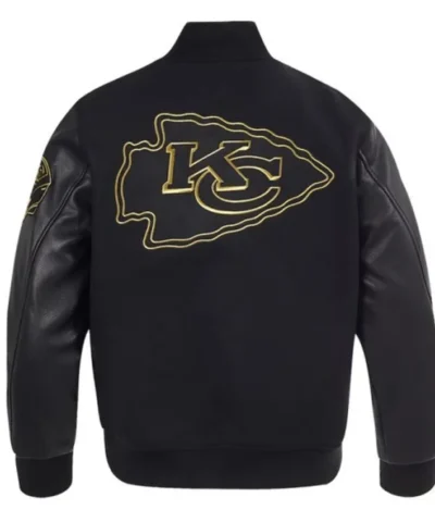 kansas-city-chiefs-full-zip-black-varsity-jacket