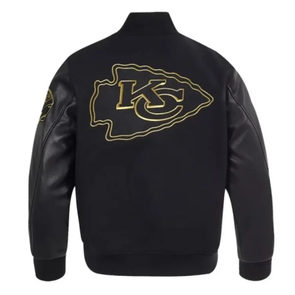 kansas-city-chiefs-full-zip-black-varsity-jacket