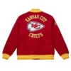 kansas-city-chiefs-heavyweight-red-satin-jacket