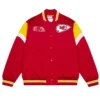 kansas-city-chiefs-heavyweight-satin-jacket