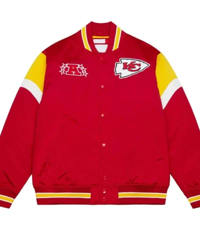 kansas-city-chiefs-heavyweight-satin-jacket