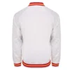 kansas-city-chiefs-heavyweight-white-satin-jacket