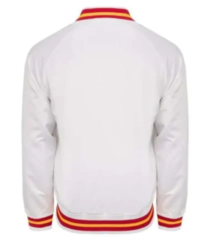 kansas-city-chiefs-heavyweight-white-satin-jacket
