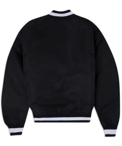 kansas-city-chiefs-logo-select-black-jacket