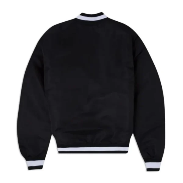 kansas-city-chiefs-logo-select-black-jacket