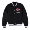kansas-city-chiefs-logo-select-jacket