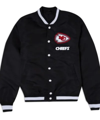 kansas-city-chiefs-logo-select-jacket