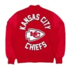 kansas-city-chiefs-ma-1-historic-varsity-jacket