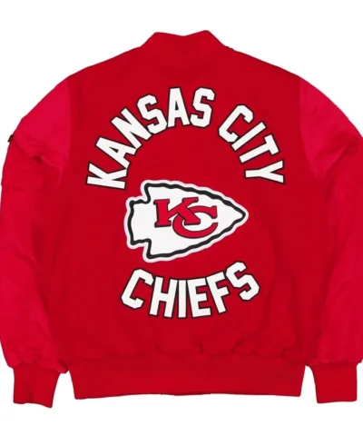 kansas-city-chiefs-ma-1-historic-varsity-jacket