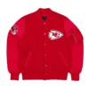 kansas-city-chiefs-ma-1-varsity-jacket