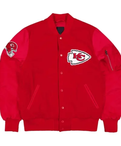 kansas-city-chiefs-ma-1-varsity-jacket