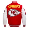 kansas-city-chiefs-mashup-rib-wool-varsity-jacket