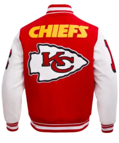 kansas-city-chiefs-mashup-rib-wool-varsity-jacket