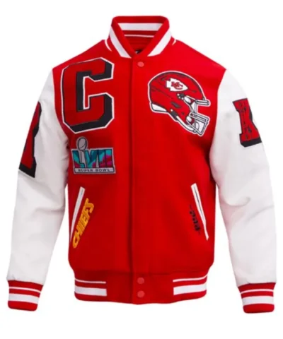 kansas-city-chiefs-mashup-varsity-jacket