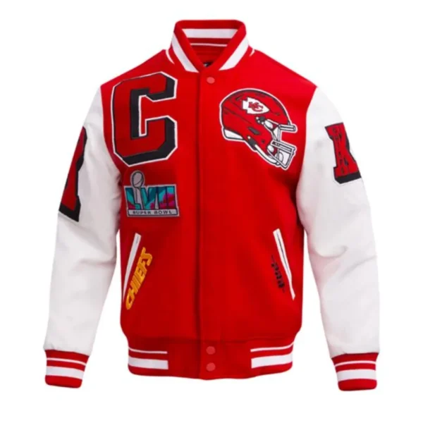 kansas-city-chiefs-mashup-varsity-jacket