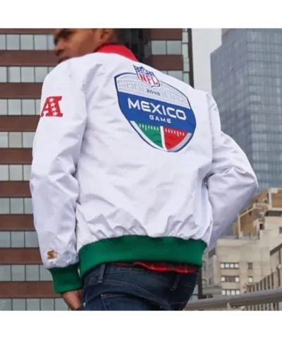 kansas-city-chiefs-mexico-2019-jacket-