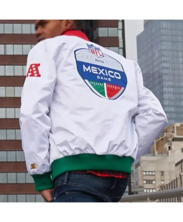 kansas-city-chiefs-mexico-2019-jacket-