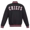 kansas-city-chiefs-poly-twill-varsity-black-jacket