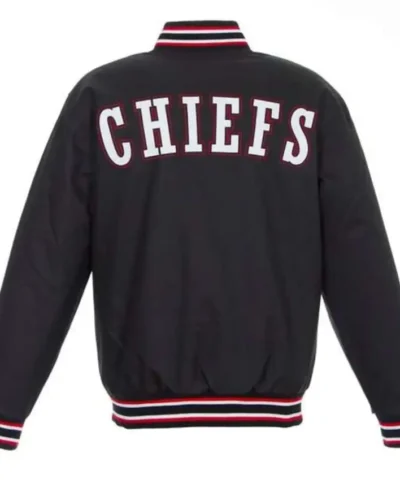 kansas-city-chiefs-poly-twill-varsity-black-jacket