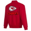 kansas-city-chiefs-poly-twill-varsity-red-jacket