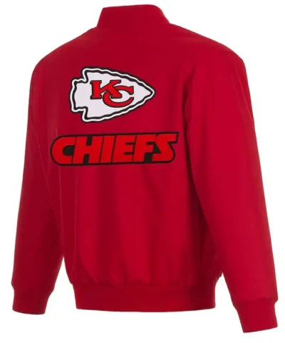 kansas-city-chiefs-poly-twill-varsity-red-jacket