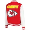 kansas-city-chiefs-red-and-white-varsity-mash-up-jacket