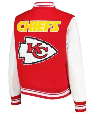 kansas-city-chiefs-red-and-white-varsity-mash-up-jacket