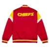 kansas-city-chiefs-red-heavyweight-satin-jacket